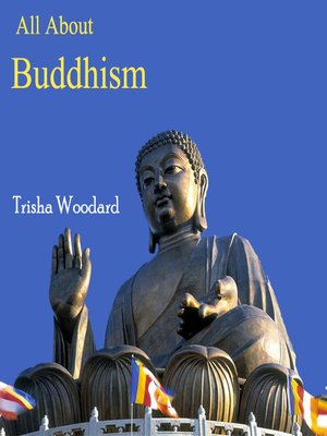 cover image of All About Buddhism